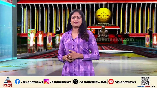 വോട്ട് നേടാൻ ഓട്ടം; ബാലുശ്ശേരിയിൽ പ്രചാരണം ശക്തമാക്കി യുവ സ്ഥാനാര്‍ത്ഥികൾ
