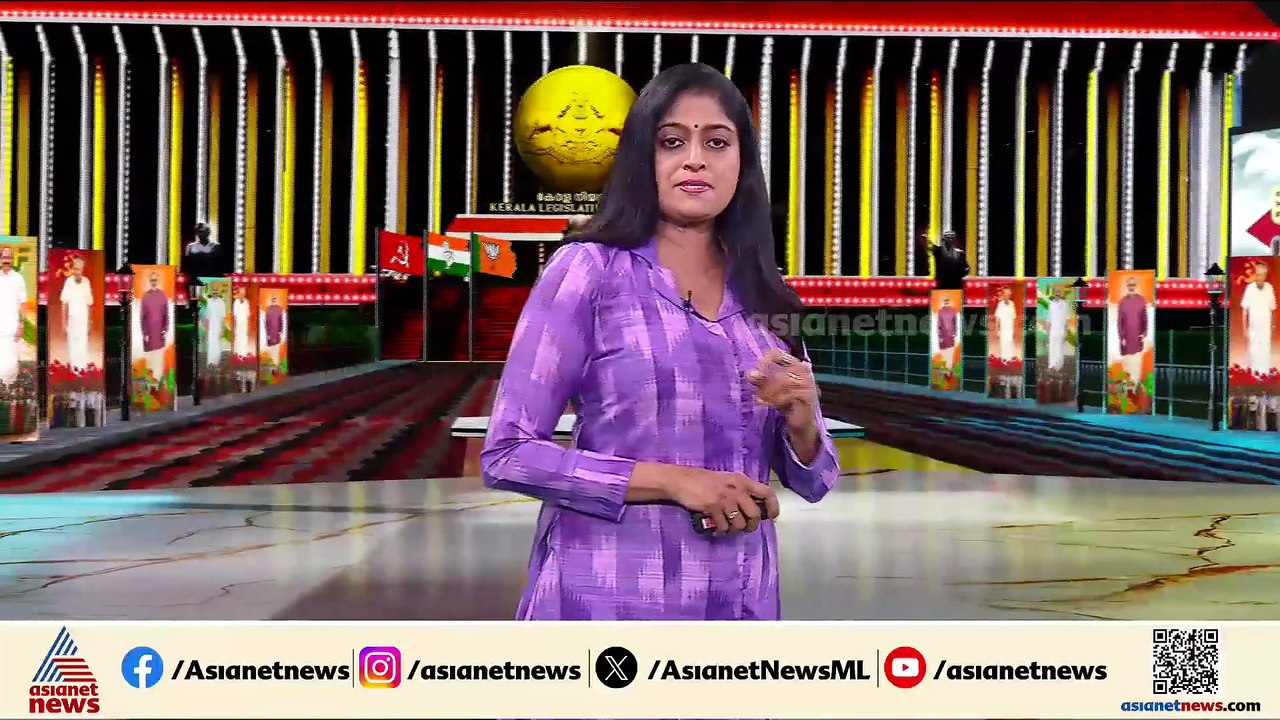 പുതിയ തര്‍ക്ക വിഷയം റെഡി! നേമത്ത് പരസ്യ സംവാദത്...