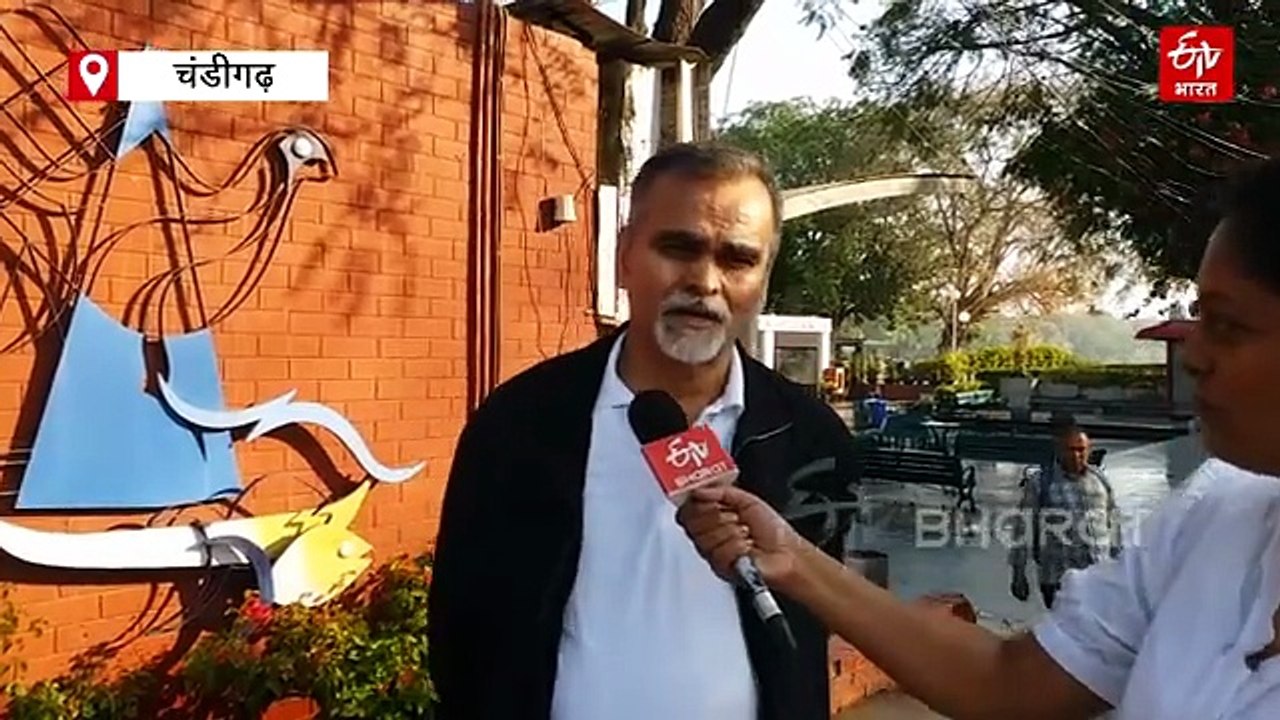 हरियाणा में बढ़ रही "तोंद", मोटापे में दिल्ली-हिमाचल को पीछे छोड़ा, डायबिटीज़-हाइपरटेंशन का बढ़ा ख़तरा