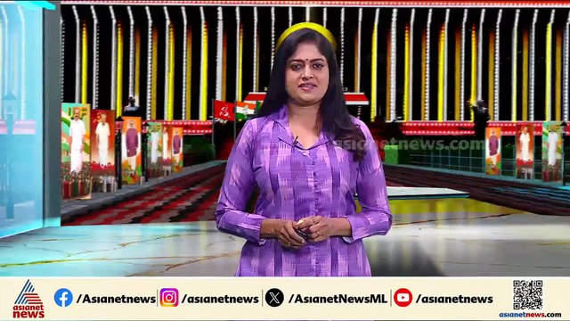 കഴക്കൂട്ടത്തെ ഗ്ലാമർ പോരാട്ടം; ലുക്കിനും ഡ്രസിനും പിന്നിലെ കഥ പറഞ്ഞ് സ്ഥാനാർത്ഥികൾ