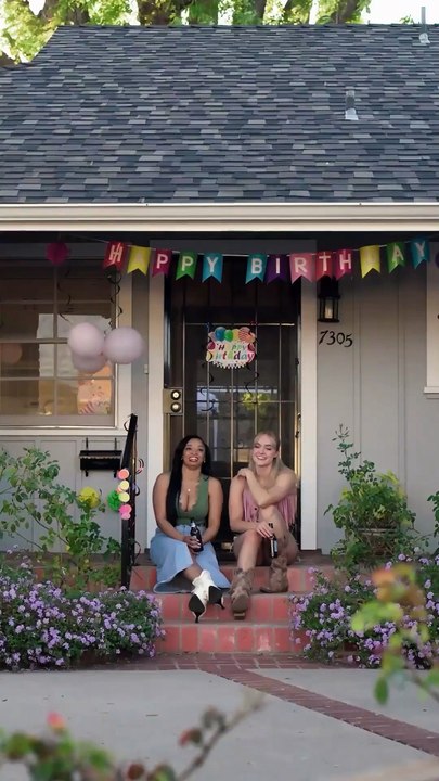 Keys to My Heart shortical