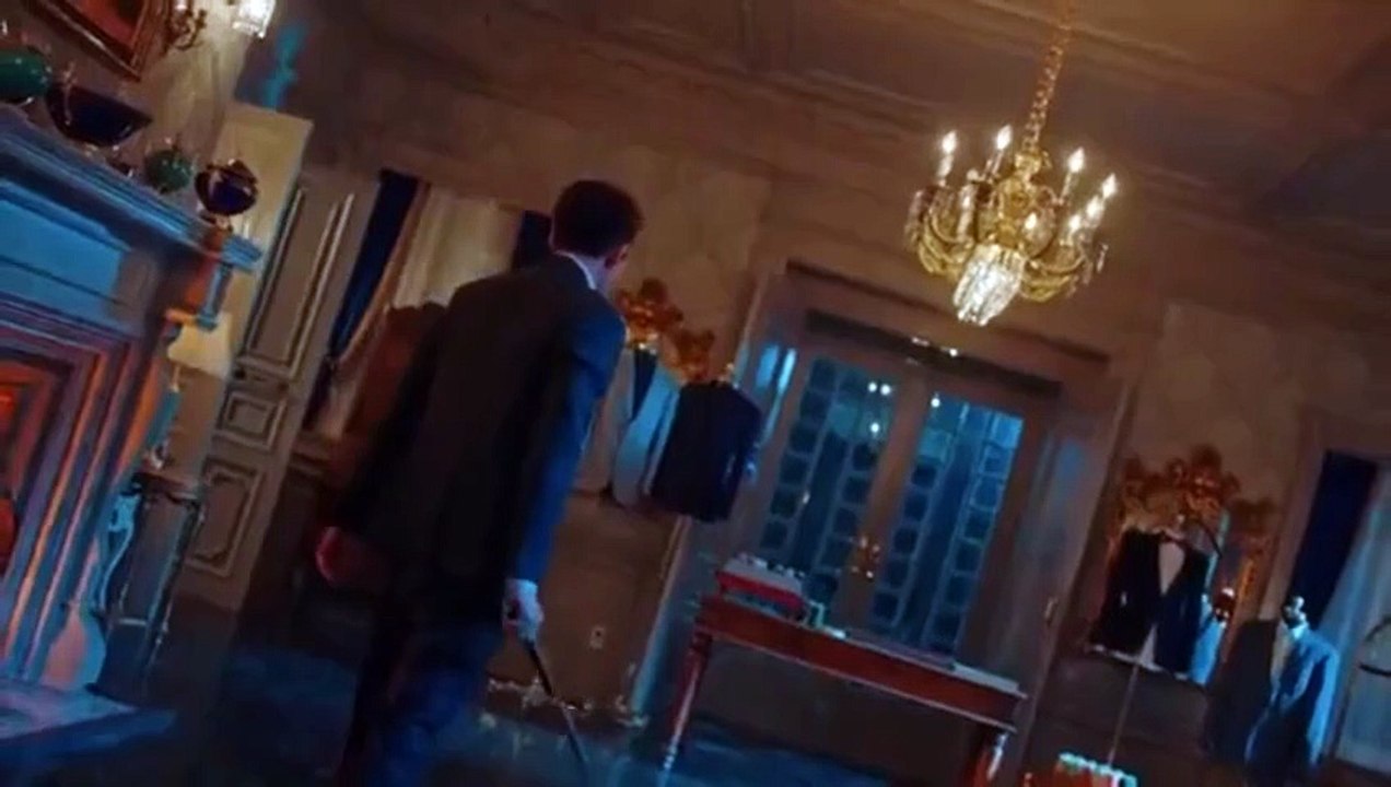 THE King Eternal Monarch EP 14 Full Hindi Dubbed [Full Movie] [Ranked]Full EP - Full