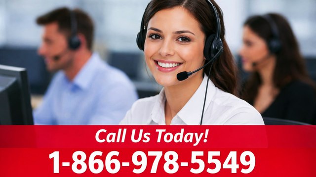 {{Contact©}} of 『APPLE TV CUSTOMER®』 SERVICE© CARE℗ NUMBERS HELPLINE NUMBER: Easy Step by Step Guide