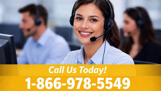 {{Contact©}} of 『QUICKBOOKS ENTERPRISE CUSTOMER®』 SERVICE© CARE℗ NUMBERS HELPLINE NUMBER: Easy Step by Step Guide
