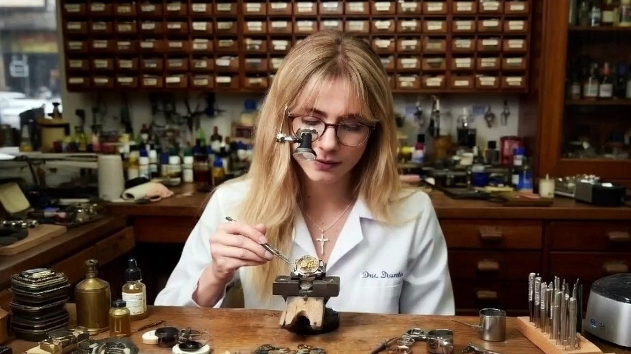 OS SEGREDOS DO MUNDO ESPIRITUAL POR RYUNOSUKE AKUTAGAWA - O TEMPO SEGUNDO BERNARDO SOARES