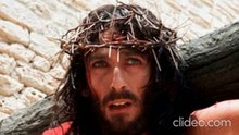 Jesus de Nazaret parte 4 español latino