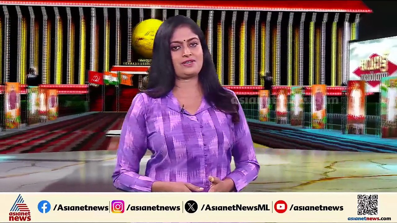 കൊണ്ടും കൊടുത്തും! കോൺഗ്രസിന്‍റെ ഡീല്‍ ആരോപണത്തിനെതിരെ സതീശന്‍റെ RSS ബന്ധവുമായി സിപിഎം