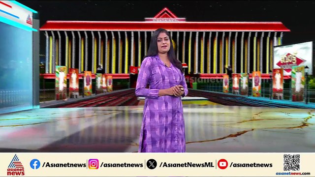 വൻ ഭൂരിപക്ഷം ഉയ‍ര്‍ത്തുമെന്ന് സി ആ‍ര്‍ മഹേഷ്; കരുനാഗപ്പള്ളിയുടെ ചരിത്രം തിരുത്തുമെന്ന് NDA