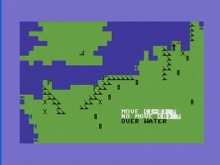 Even MORE 50 Mission Crush - Mission 22