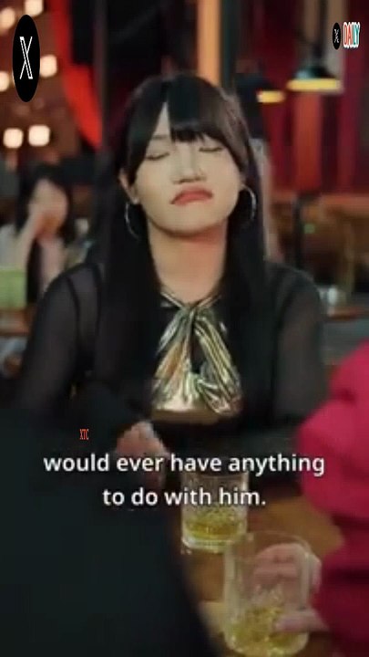 FLASH MARRIAGE TO MY LADY BOSS - Full English Sub