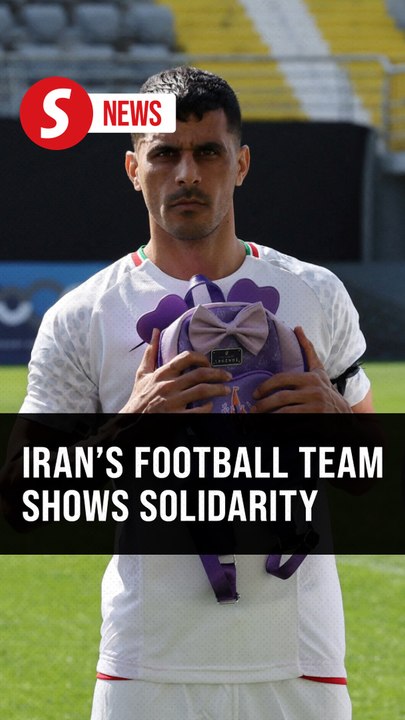 Pressure on US to answer claims of fatal Iran school strike grows