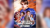 The Lost Quarterback Returns New
