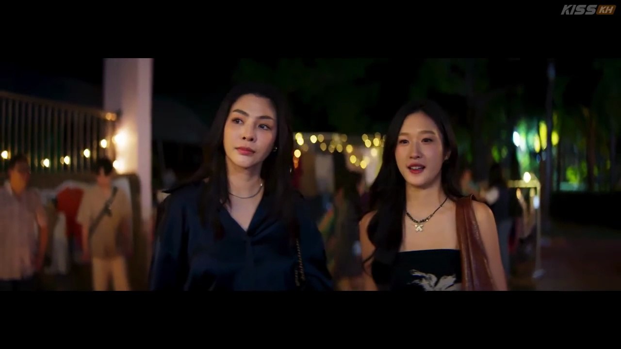 Broken of L♡ve❤‍🥲 Ep 1 Eng sub glseries