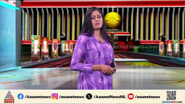 'മത്സരിക്കണമെന്ന് സഹോദരി പറഞ്ഞിട്ടില്ല,ഒരുവീട്ടില്‍ നിന്ന് ഒരാള്‍ മത്സരിച്ചാല്‍ മതിയെന്നാണ് പറഞ്ഞത്'