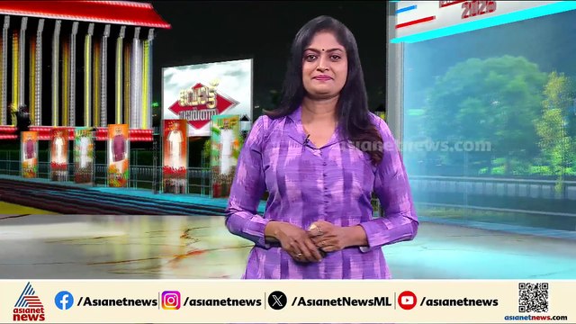 സ്ത്രീകളെ ചേര്‍ത്ത് നിര്‍ത്തും; രമ്യ ഹരിദാസിന്റെ നേതൃത്വത്തിൽ സ്ത്രീകൾക്ക് സൗജന്യ ബസ് യാത്ര