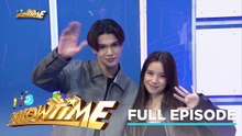 It's Showtime: Full Episode (March 28, 2026)
