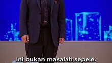 Dokter Sakti Jadi Rebutan Ep (74)