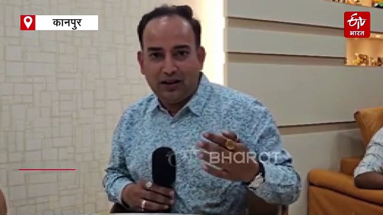 "सच्चे दिल से गाना गाया और सच्चे दिलों तक पहुंच गया"; गायक वैभव गुप्ता बोले- जीत से ज्यादा रिजेक्शन ने सिखाया