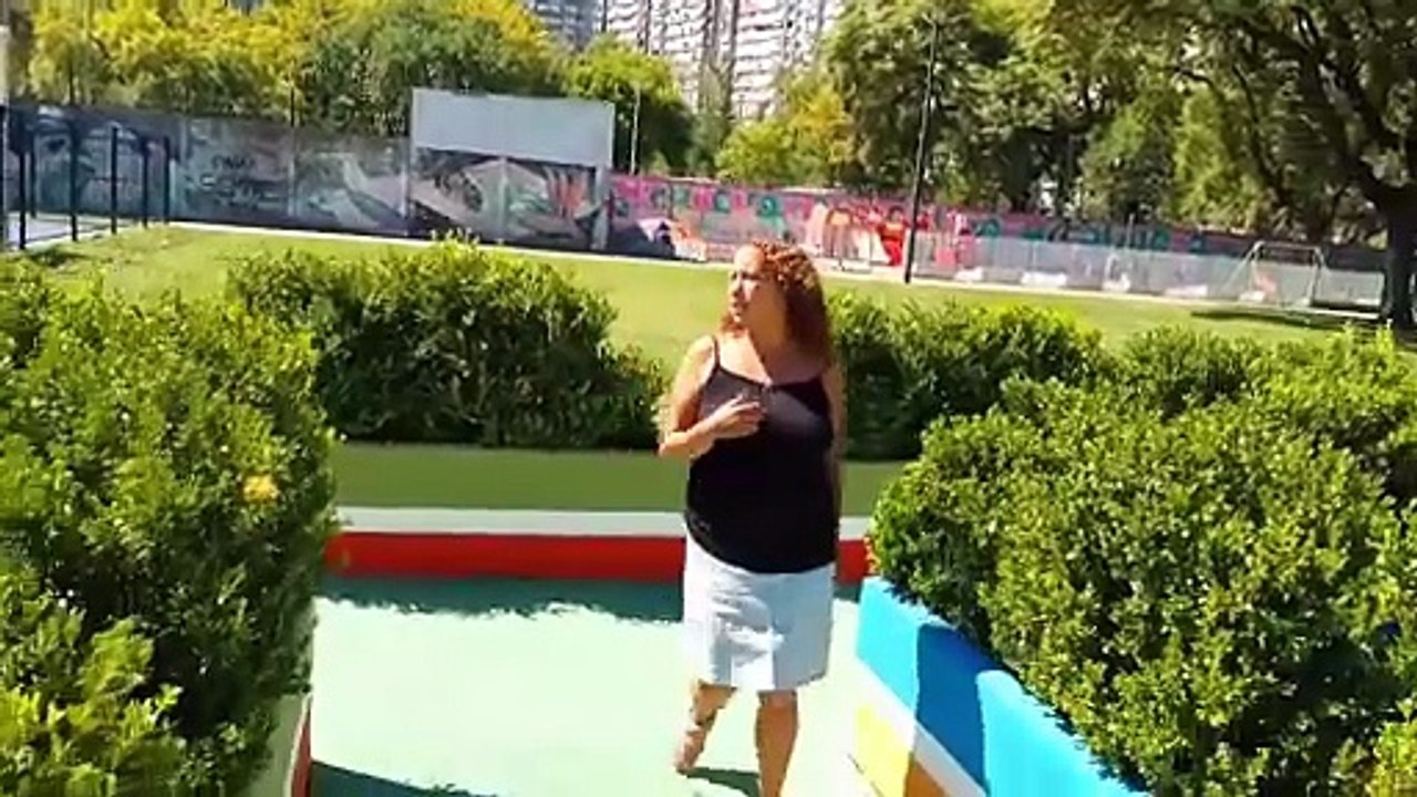 Novia Cumbianchera contigo soy feliz canta﻿ Giselle﻿ Romina Castillo Vargas