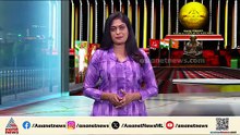 കണ്ണൂരിലെ ഇളകാത്ത കോൺഗ്രസ് കോട്ടയായ ഇരിക്കൂറിൽ ഭൂരിപക്ഷം ഉയര്‍ത്താൻ UDF