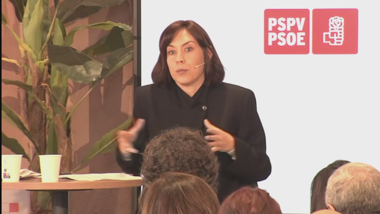 Morant critica la gestión del PP durante la crisis y defiende las medidas del Gobierno