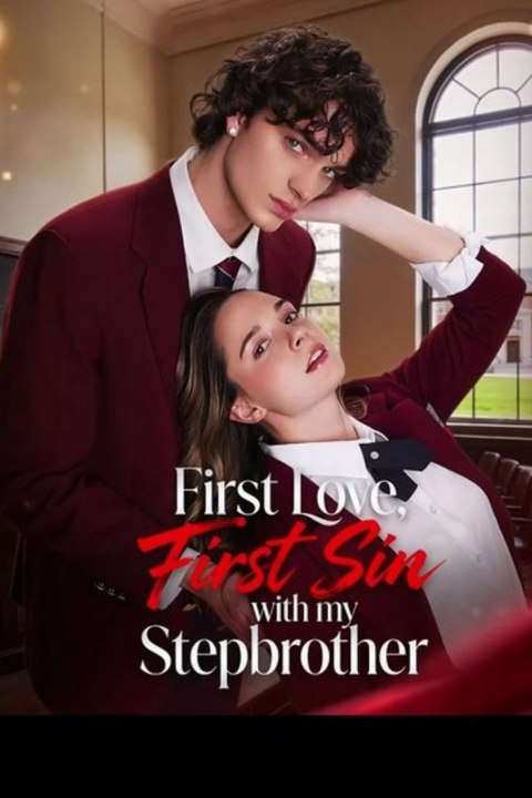 First Love, First Sin With Jake Lively 2026 Full Hd