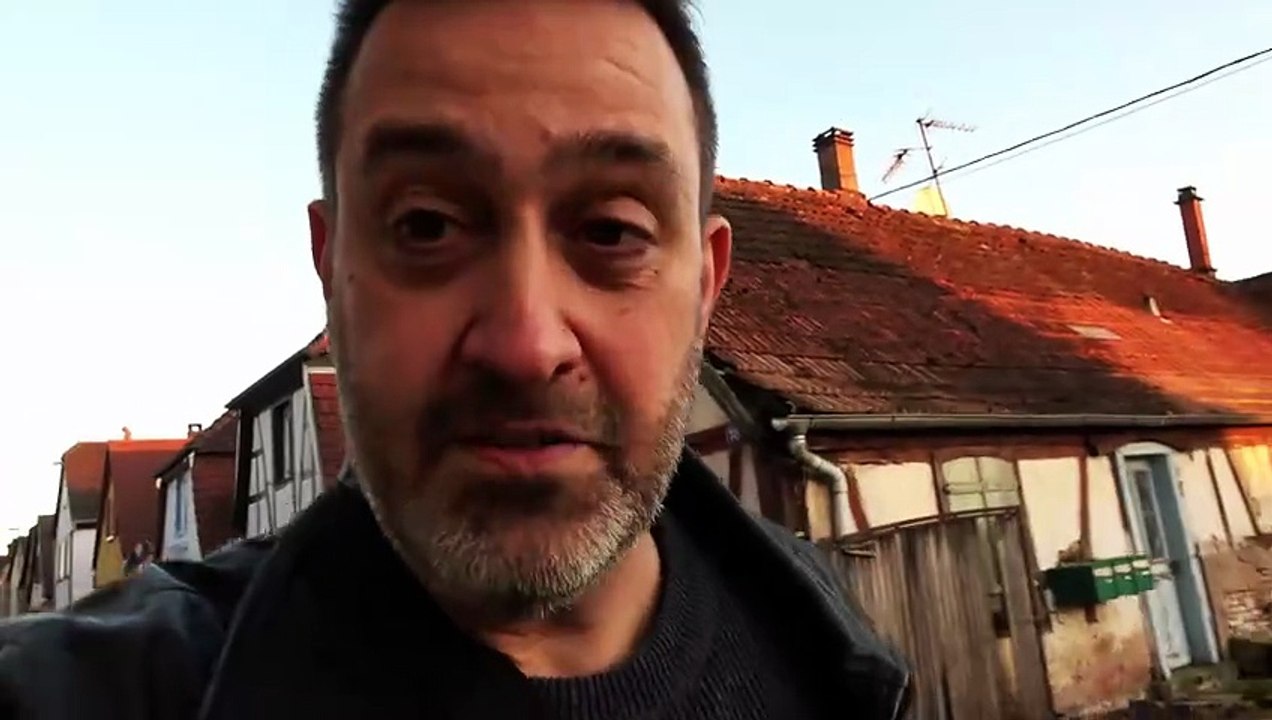 Brumath Election du Maire Eric Jeuch et Premier Conseil Municipal Mars 2026