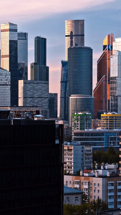 Spoiled By My Billionaire Sugar Daddy shortical