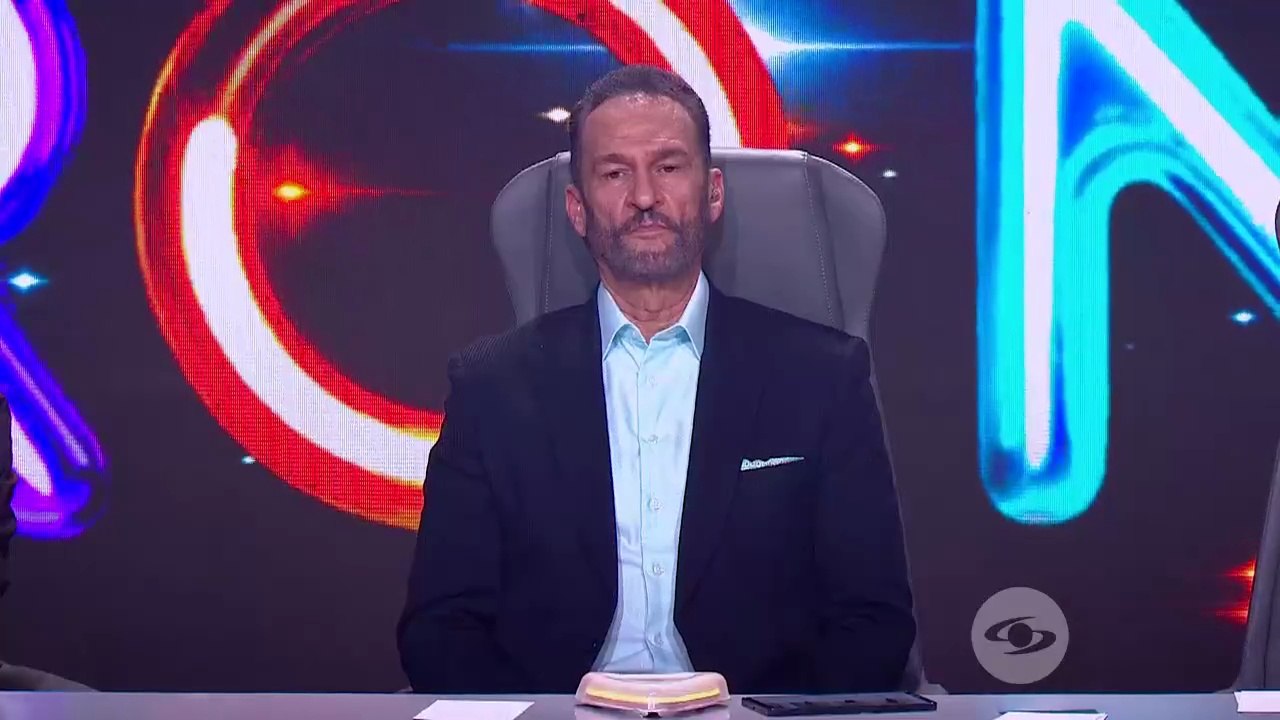 A Otro Nivel  2026 Capítulo 29