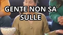LEI ti sta METTENDO alla PROVA!