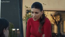 مسلسل تحت الأرض مدبلج الحلقة 34