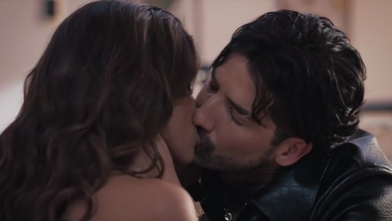 LA REINA DEL FLOW 3 | CAPÍTULO 54 (29/03/2026)