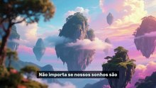 APENAS #MOTIVAÇÃO
