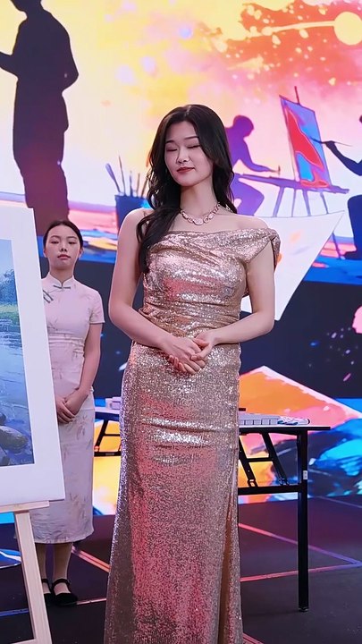 [Eng sub] Every Color Is a Step Out of His Shadow Full Movie