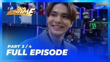 It's Showtime: Ang nakakatunaw na boses ng madlang honor student! (March 28, 2026) (Part 3/4)