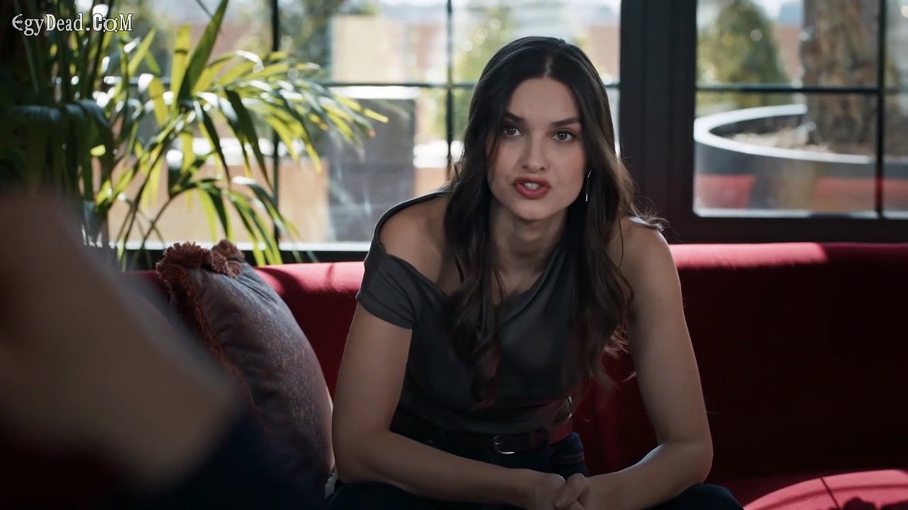 مسلسل تحت الأرض مدبلج الحلقة 35