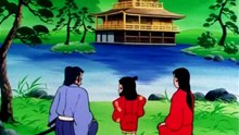 聪明的一休.E78.学游泳.DVDRip.x264.AC3