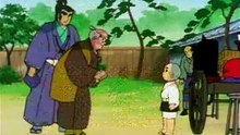聪明的一休.E73.借款的裁决.DVDRip.x264.AC3