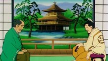 聪明的一休.E71.一人大轿.DVDRip.x264.AC3