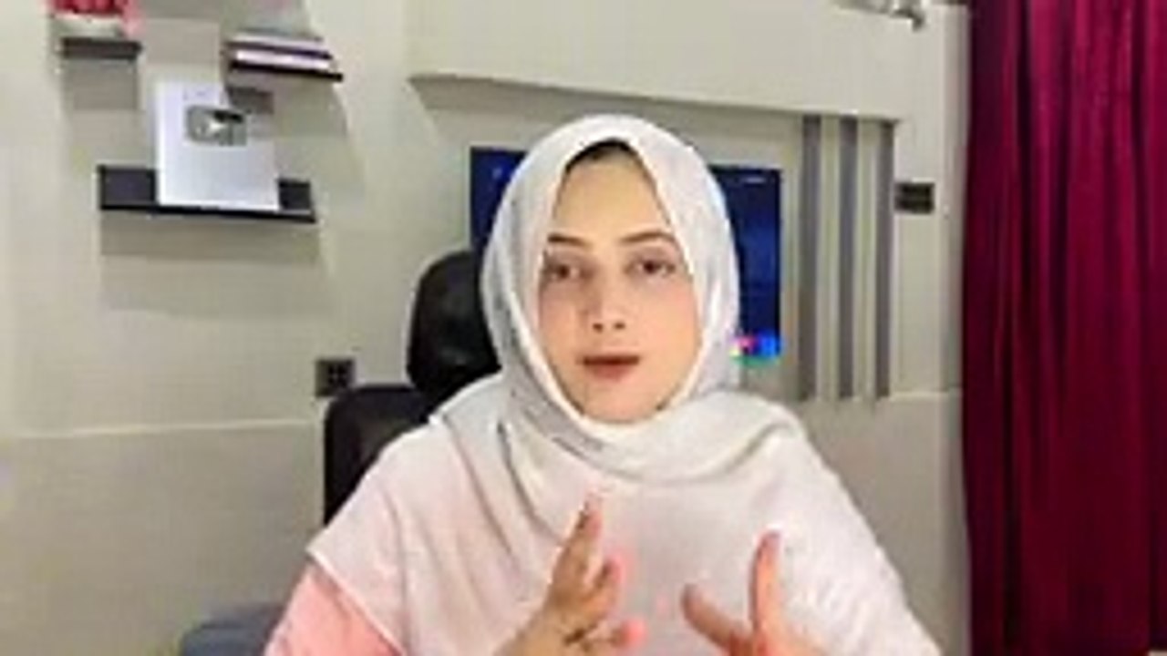 Nobody Talks About This Google AI Trick for Social Media Growth