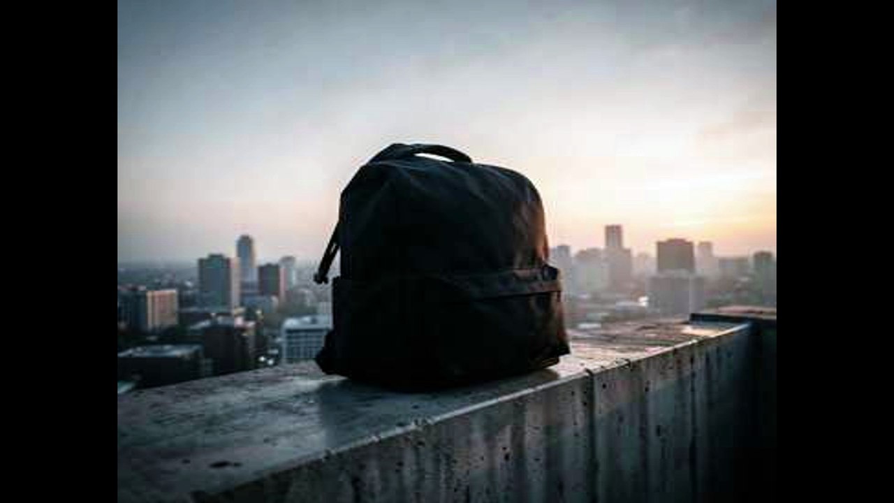 Veins Meine feat No Name - Go, Ninja!