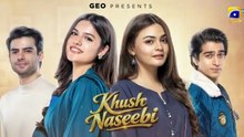 Khush_Naseebi_Episode_05_[Eng_Sub]_Tuba_Anwar_-_Osama_Tahir_-_Ahmed_Rafique_-_28th_March_2026(360p)
