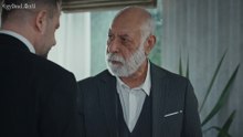 مسلسل في الظل مدبلج الحلقة 33