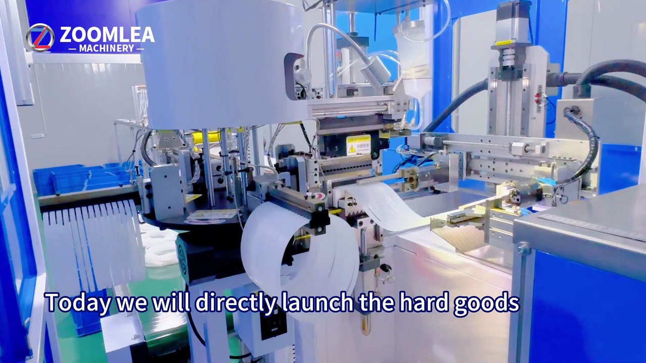 Nissan produces 86000 units! This silicone seal ring bonding machine has skyrocketed production capacity