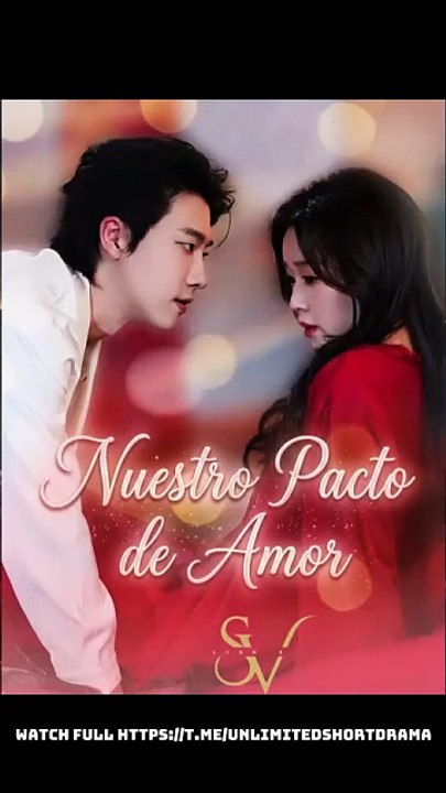 [Español] Su esposo soy yo (Versión completo)