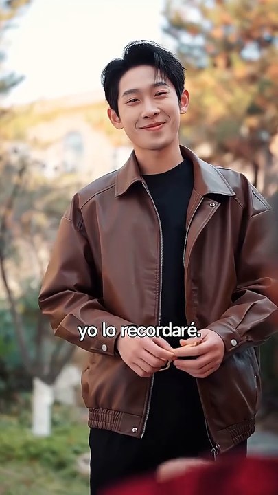 Mapa de la fortuna De obrero a millonario - FULL | Reelshort - Full