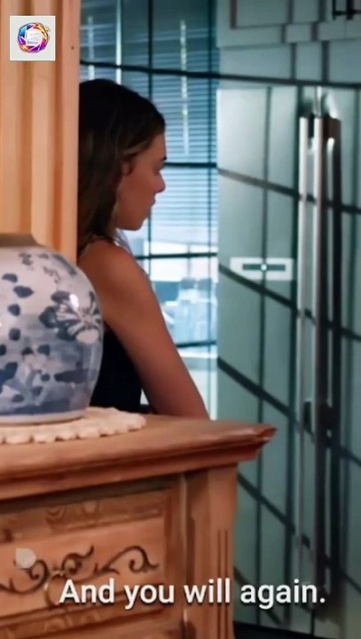 Professor I'm Addicted To You Trending Drama