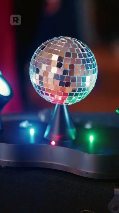 Pucked in the Friend Zone Full