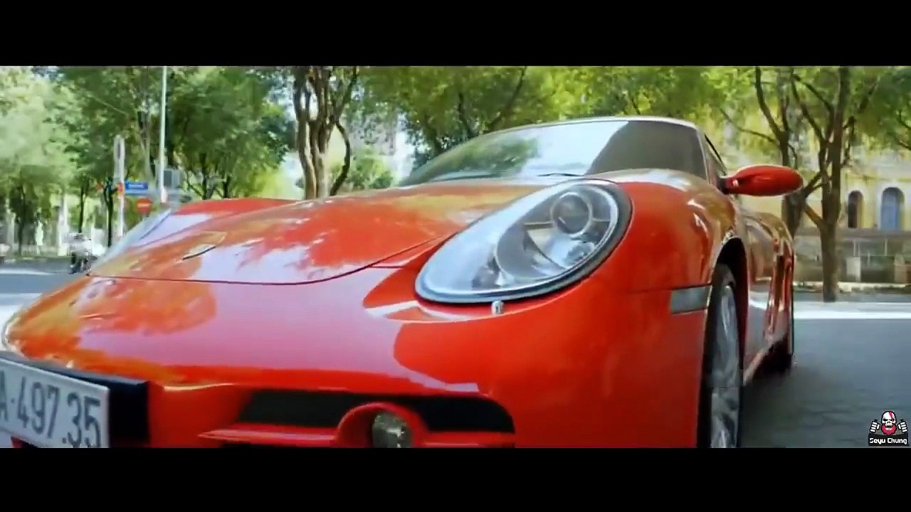 Chí Phèo Ngoại Truyện - full - phim chiếu rạp hay nhất mọi thời đại. - Nguyễn Duy Khanh (720p, h264)