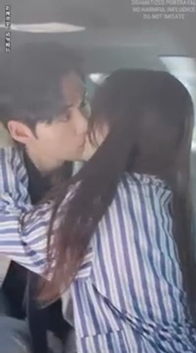 Best Korean romantic movie with happy ending movie - 24